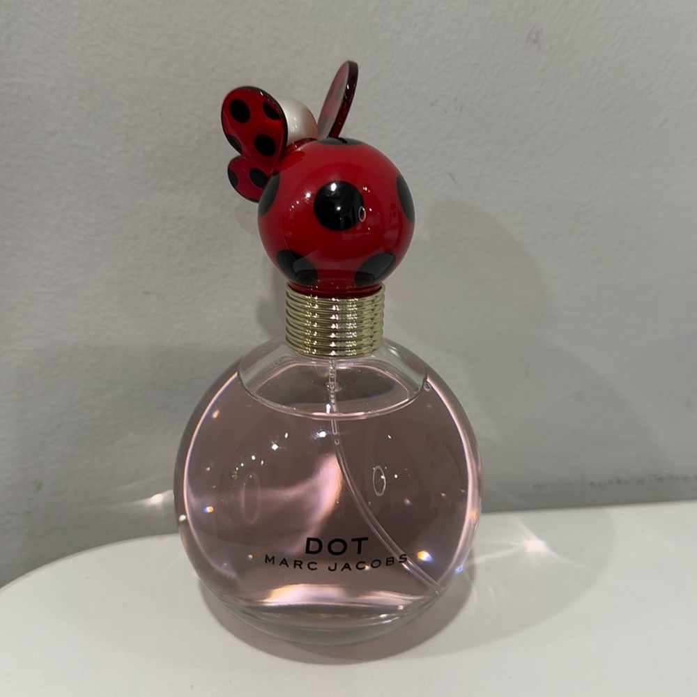 Dot by Marc Jacobs 100ML